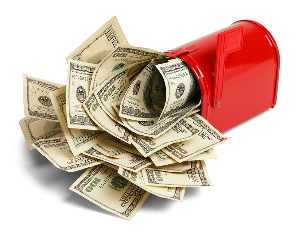 opportunity-buyers-1