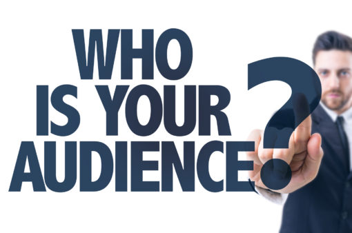 who-is-your-audience-510×338